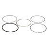 Wiseco Piston Ring Set Fits Honda - 060154