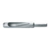 Stud Boy Snowmobile Track Hole Cutter - 281969