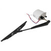 Sea Dog Waterproof Standard Wiper Motor 110° Automatic - Yes - 782346