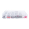 Kimpex HD Universal Connector Deutsch Kit - 225548