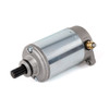 Arrowhead Starter CAN-AM (BRP), SKI-DOO - ATV - 188289