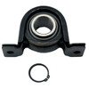 All Balls Drive Shaft Center Support Bearing - 207401