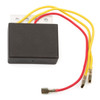 ElectroSport Voltage Regulator Rectifier POLARIS - 215041 - 215041