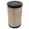All Balls Air Filter Fits Kawasaki - 337658