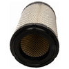 All Balls Air Filter Fits Kawasaki - 337658