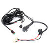 Kimpex Replacement LED Light Wire - 175476