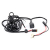 Kimpex Replacement LED Light Wire - 175476