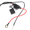 Kimpex Replacement LED Light Wire - 175476