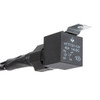 Kimpex Replacement LED Light Wire - 175476