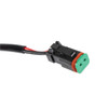Kimpex Replacement LED Light Wire - 175476