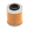 Kimpex Oil Filter - 734404