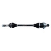 Demon Complete HD Axle Fits CFMoto - 296464