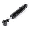 Kimpex Suspension Shock Front - 302346