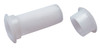Sea Dog Drain Tubes - 702841