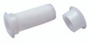Sea Dog Drain Tubes - 702841