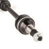 All Balls 8 Ball Extreme Duty Axle YAMAHA - 218177