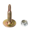 Stud Boy Power Point Push-Through Snow Stud 1.280" - 281990