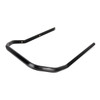 Kimpex Bumper Rear - Aluminum - SKI-DOO - 071231