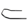 Kimpex Bumper Rear - Aluminum - SKI-DOO - 071231