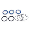 Kimpex HD Wheel Bearing & Seal Kit - 326121