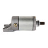 Arrowhead Starter Fits Can-am - ATV - 188292