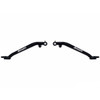 Super ATV High Clearance A-Arm Fits Honda - 316479