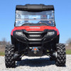 Super ATV High Clearance A-Arm Fits Honda - 316479