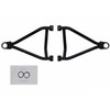 Super ATV High Clearance A-Arm HONDA - 316479