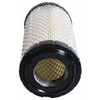 All Balls Air Filter Fits Kawasaki - 337659