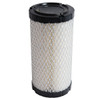 All Balls Air Filter KAWASAKI - 337659
