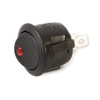 Kimpex LED Lights Switch Rocker - 175477