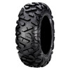 MAXXIS Bighorn (M917) Tire - 26x9R14 - 112521