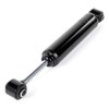 Kimpex Ski Shock Absorber Hydraulic - 302347