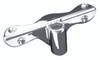 Sea Dog Oarlock Socket - 702843