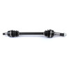 All Balls 8 Ball Extreme Duty Axle Fits Yamaha - 218178