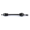 All Balls 8 Ball Extreme Duty Axle YAMAHA - 218178