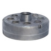Wide Open Brake Drum - 171287