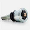 Super ATV Ball Joint - Heavy duty 4340 - 313524
