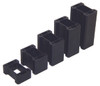 Powermadd Riser Blocks - 200934