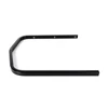 Kimpex Bumper Rear - Aluminum - SKI-DOO - 071232