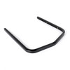 Kimpex Bumper Rear - Aluminum - SKI-DOO - 071232