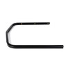 Kimpex Bumper Rear - Aluminum - SKI-DOO - 071232