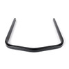 Kimpex Bumper Rear - Aluminum - SKI-DOO - 071232