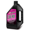 Maxima Cool-Aide Ready-to-use Coolant - 1.89 L  - 144412