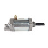 Arrowhead Starter Fits Suzuki - ATV - 188293