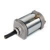 Arrowhead Starter ARCTIC CAT, SUZUKI - ATV - 188293