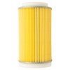 All Balls Air Filter KAWASAKI - 337660