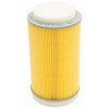 All Balls Air Filter KAWASAKI - 337660