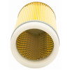 All Balls Air Filter KAWASAKI - 337660