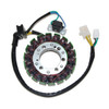 ElectroSport Stator Fits Suzuki - 215044 - 215044